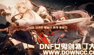 dnf补丁大全